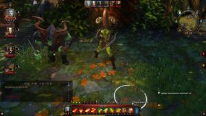 divinity-original-sin-screenshot