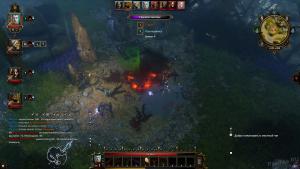 divinity-original-sin-screenshot