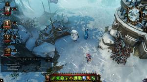 divinity-original-sin-screenshot