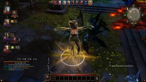 divinity-original-sin-screenshot