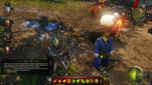 divinity-original-sin-screenshot