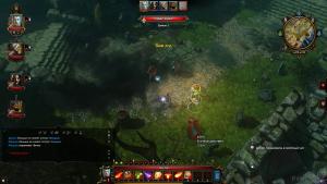 divinity-original-sin-screenshot