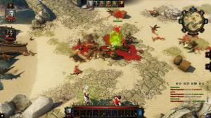 divinity-original-sin-screenshot