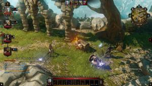 divinity-original-sin-screenshot