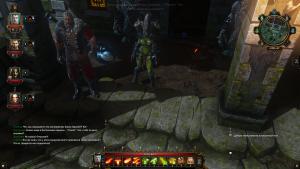 divinity-original-sin-screenshot