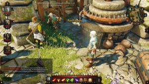 divinity-original-sin-screenshot