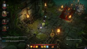 divinity-original-sin-screenshot