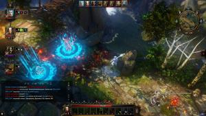 divinity-original-sin-screenshot