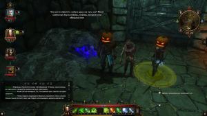 divinity-original-sin-screenshot