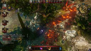 divinity-original-sin-screenshot