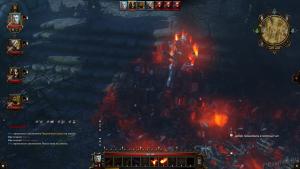 divinity-original-sin-screenshot