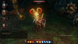 divinity-original-sin-screenshot