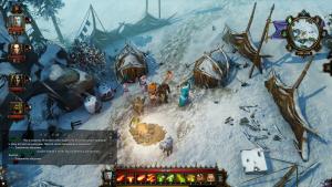 divinity-original-sin-screenshot