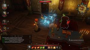 divinity-original-sin-screenshot