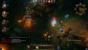 divinity-original-sin-screenshot