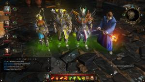 divinity-original-sin-screenshot