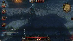 divinity-original-sin-screenshot