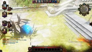 divinity-original-sin-screenshot