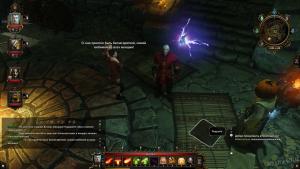 divinity-original-sin-screenshot