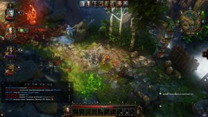 divinity-original-sin-screenshot