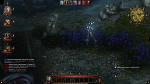 divinity-original-sin-screenshot