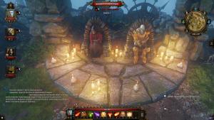 divinity-original-sin-screenshot