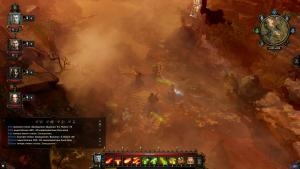 divinity-original-sin-screenshot