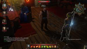 divinity-original-sin-screenshot