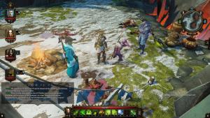 divinity-original-sin-screenshot