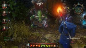 divinity-original-sin-screenshot