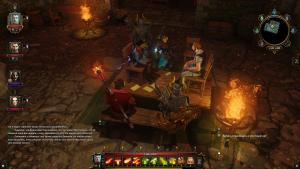 divinity-original-sin-screenshot