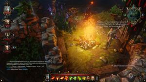 divinity-original-sin-screenshot