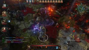 divinity-original-sin-screenshot