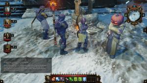 divinity-original-sin-screenshot