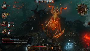 divinity-original-sin-screenshot