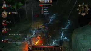 divinity-original-sin-screenshot