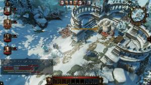 divinity-original-sin-screenshot