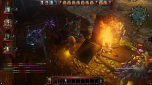 divinity-original-sin-screenshot