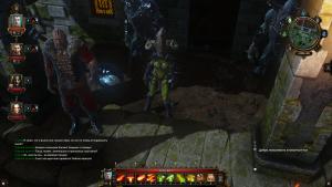 divinity-original-sin-screenshot