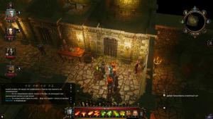 divinity-original-sin-screenshot