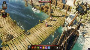 divinity-original-sin-screenshot