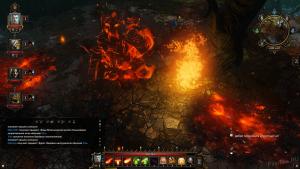 divinity-original-sin-screenshot