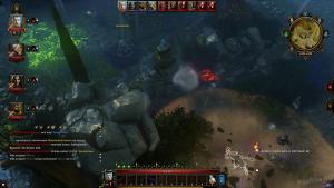 divinity-original-sin-screenshot