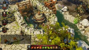 divinity-original-sin-screenshot