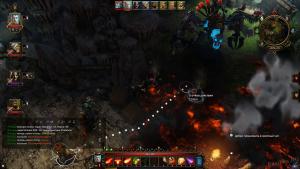 divinity-original-sin-screenshot