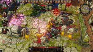 divinity-original-sin-screenshot