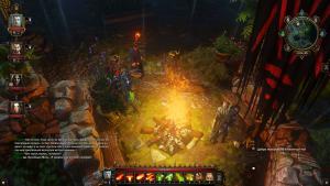 divinity-original-sin-screenshot