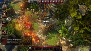 divinity-original-sin-screenshot