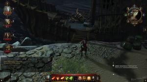 divinity-original-sin-screenshot