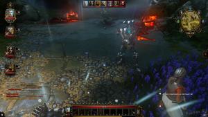 divinity-original-sin-screenshot